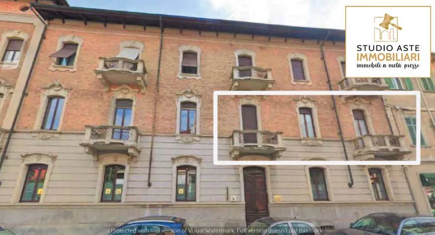 Facciata
