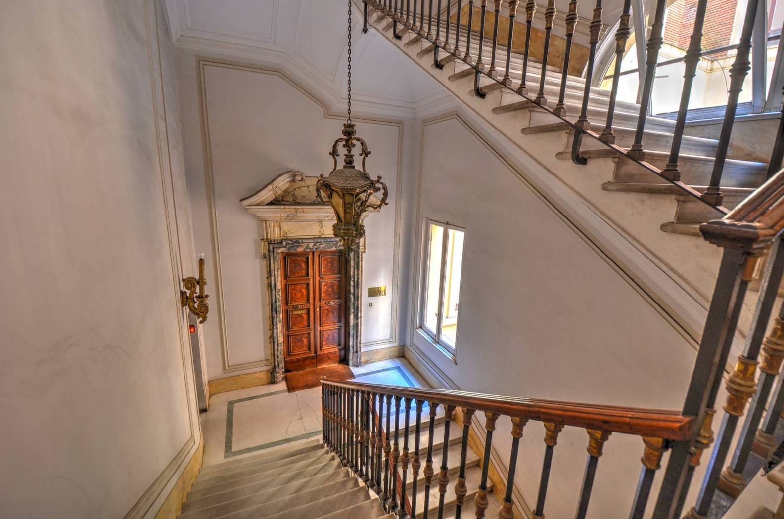 Scala