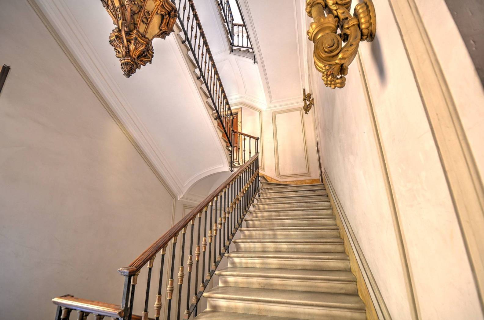 Scala