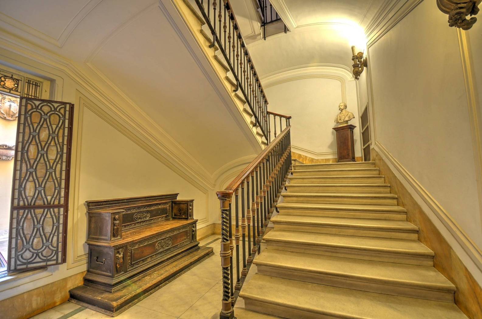 Scala