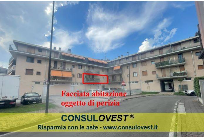 Altro