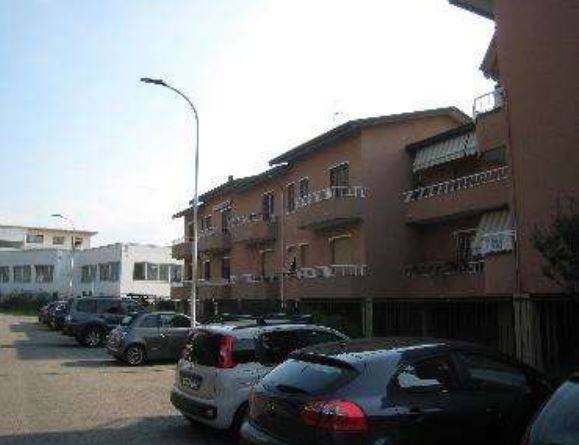 Zona
