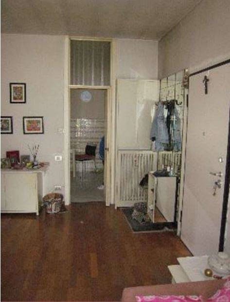 Ingresso