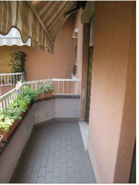 Terrazzo