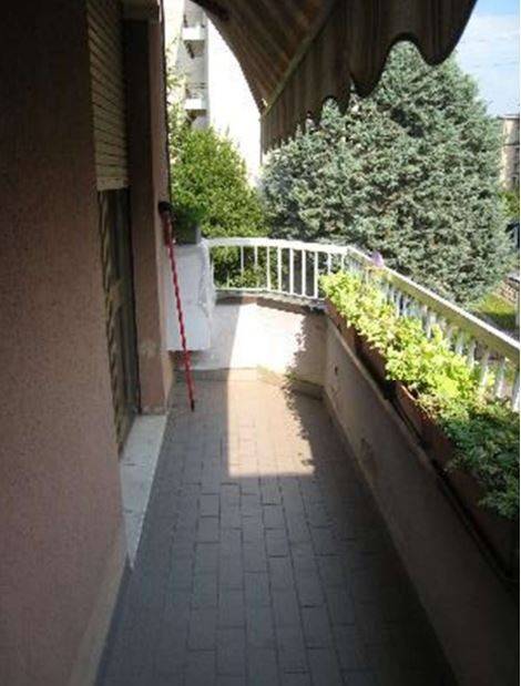Terrazzo