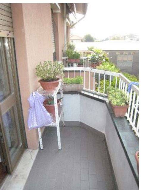 Terrazzo
