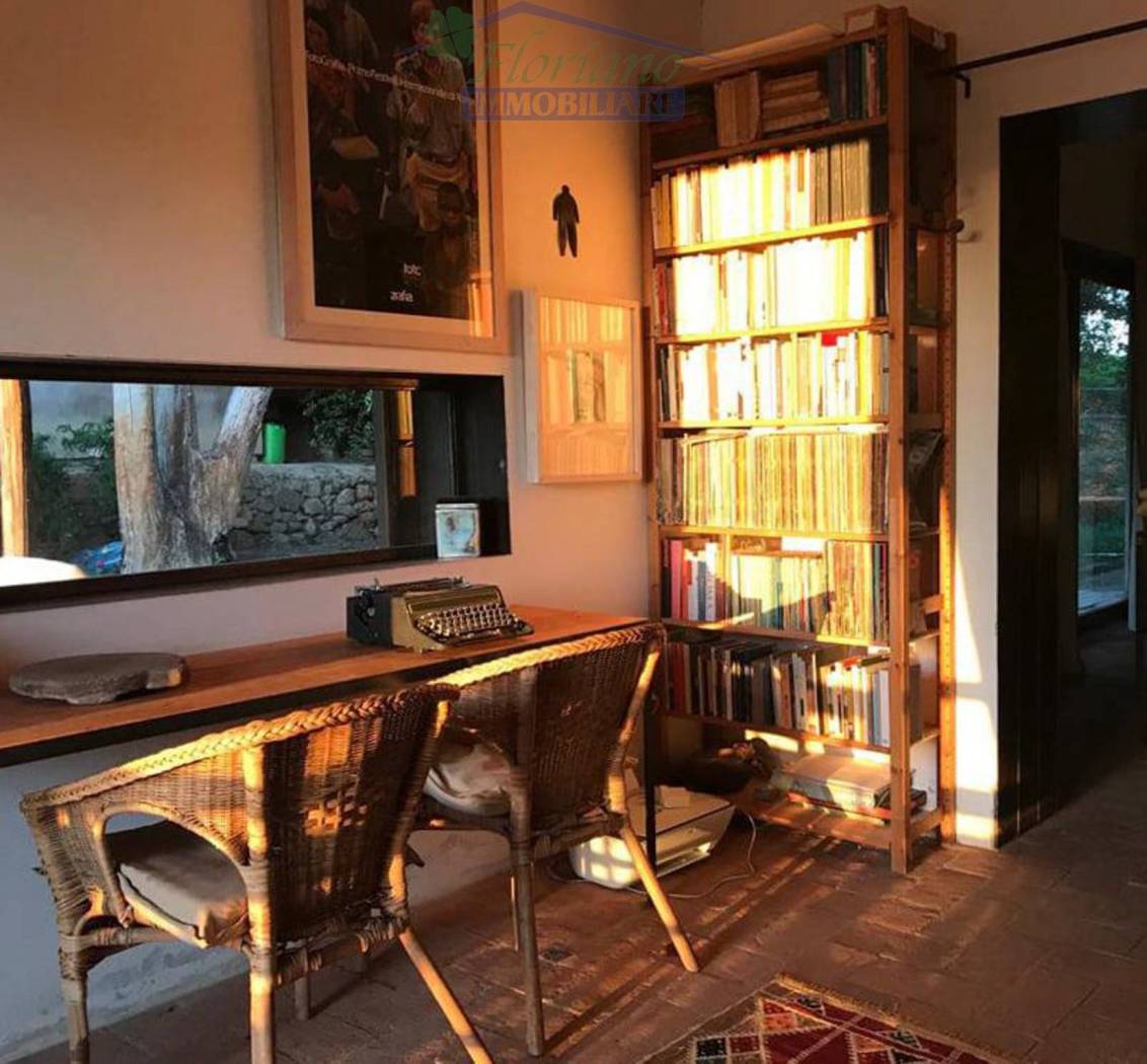 Studio