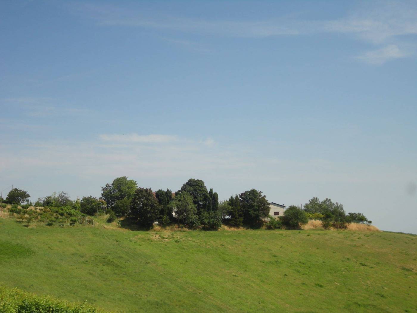 Terreno