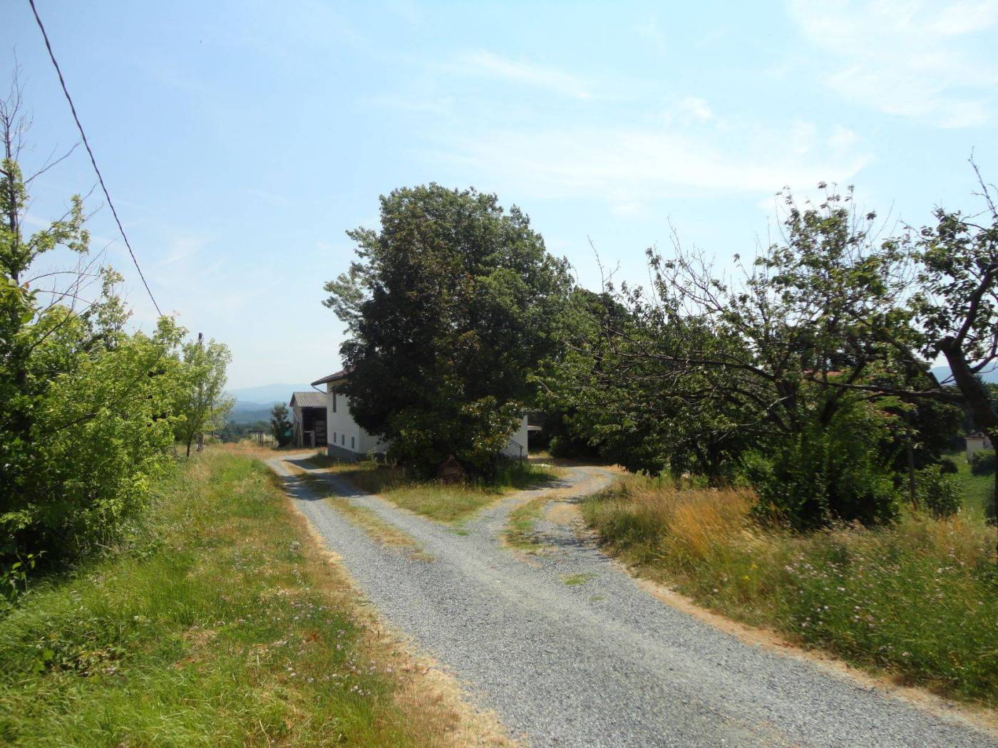 Terreno