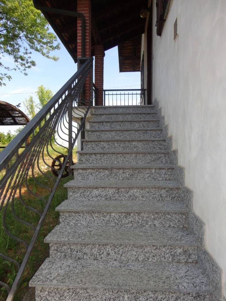 Scala