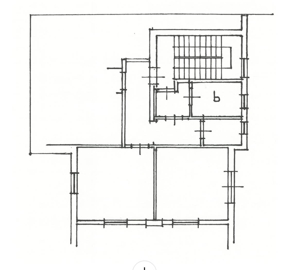 Planimetria
