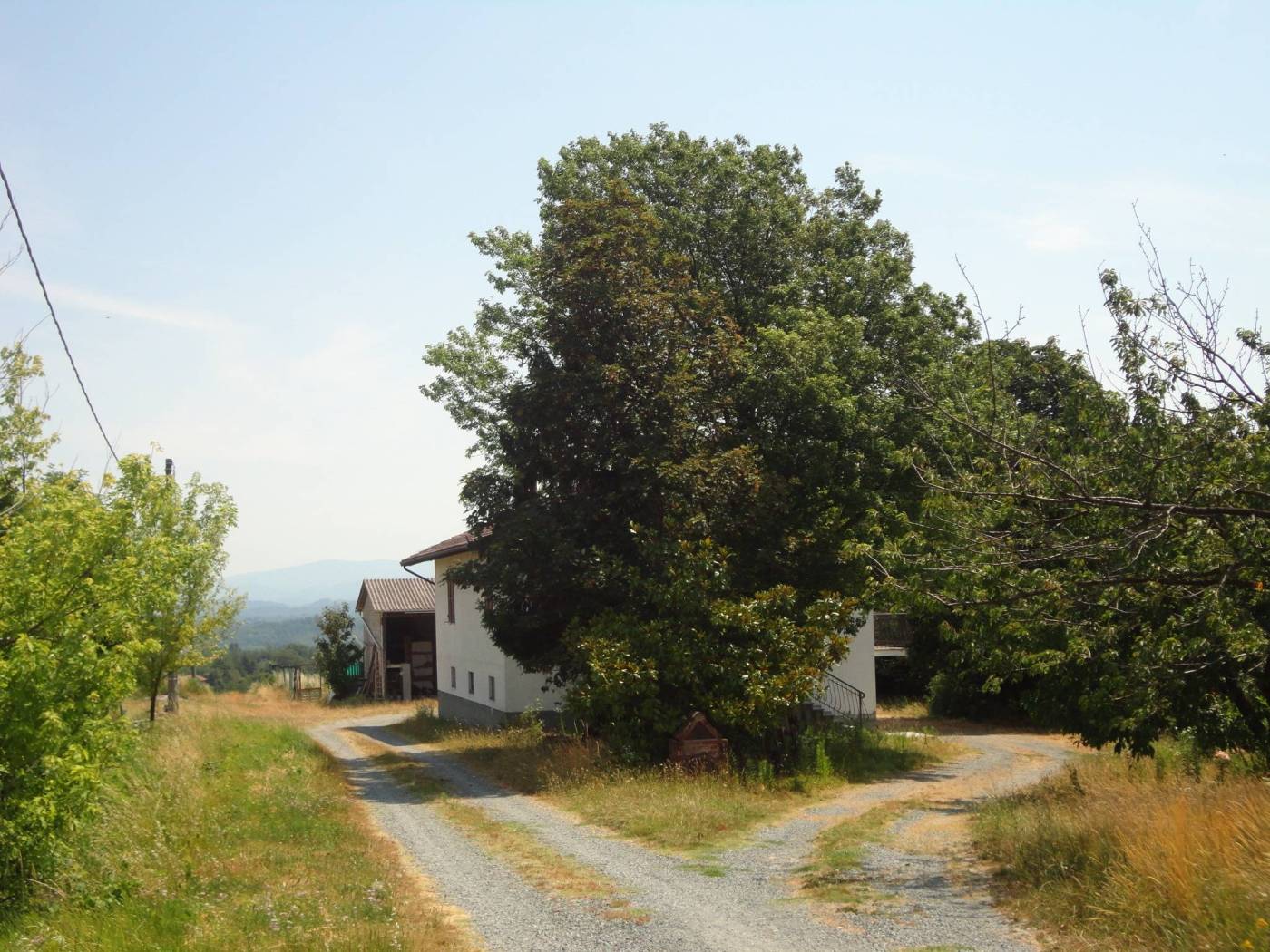 Terreno
