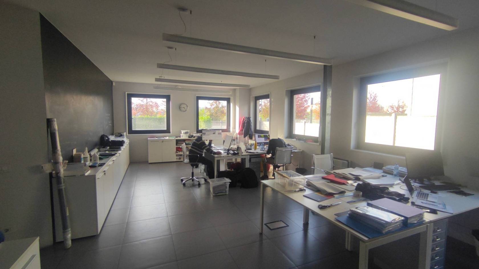 Ufficio