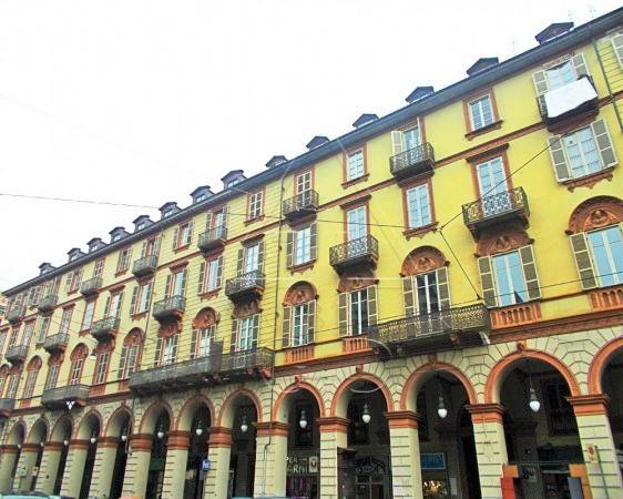 Facciata