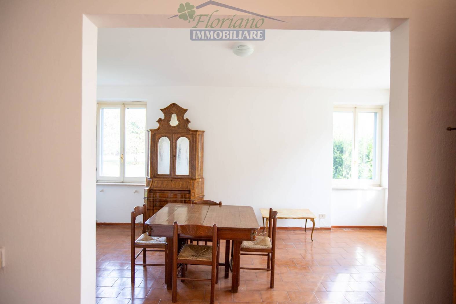 Salone