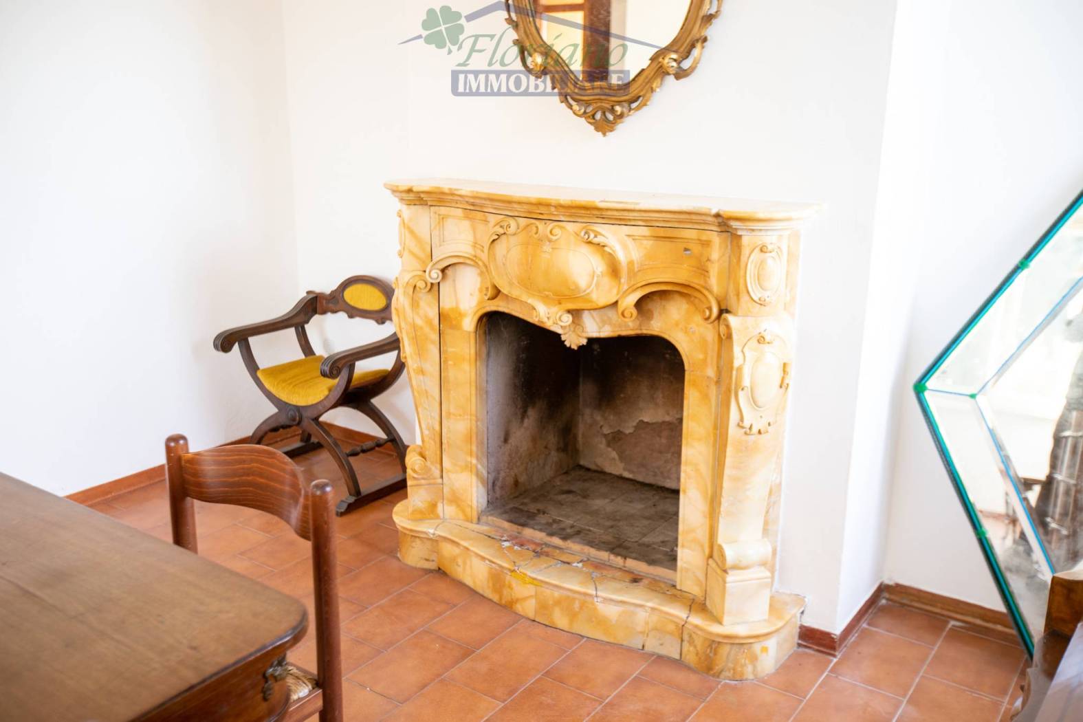 Salone