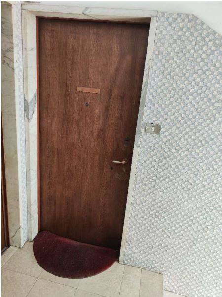 Ingresso