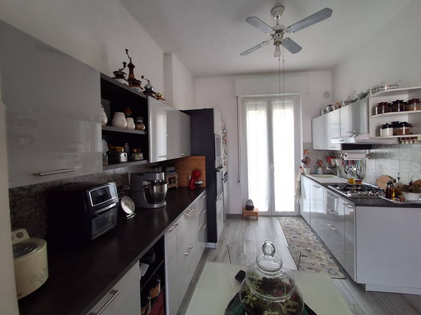Cucina