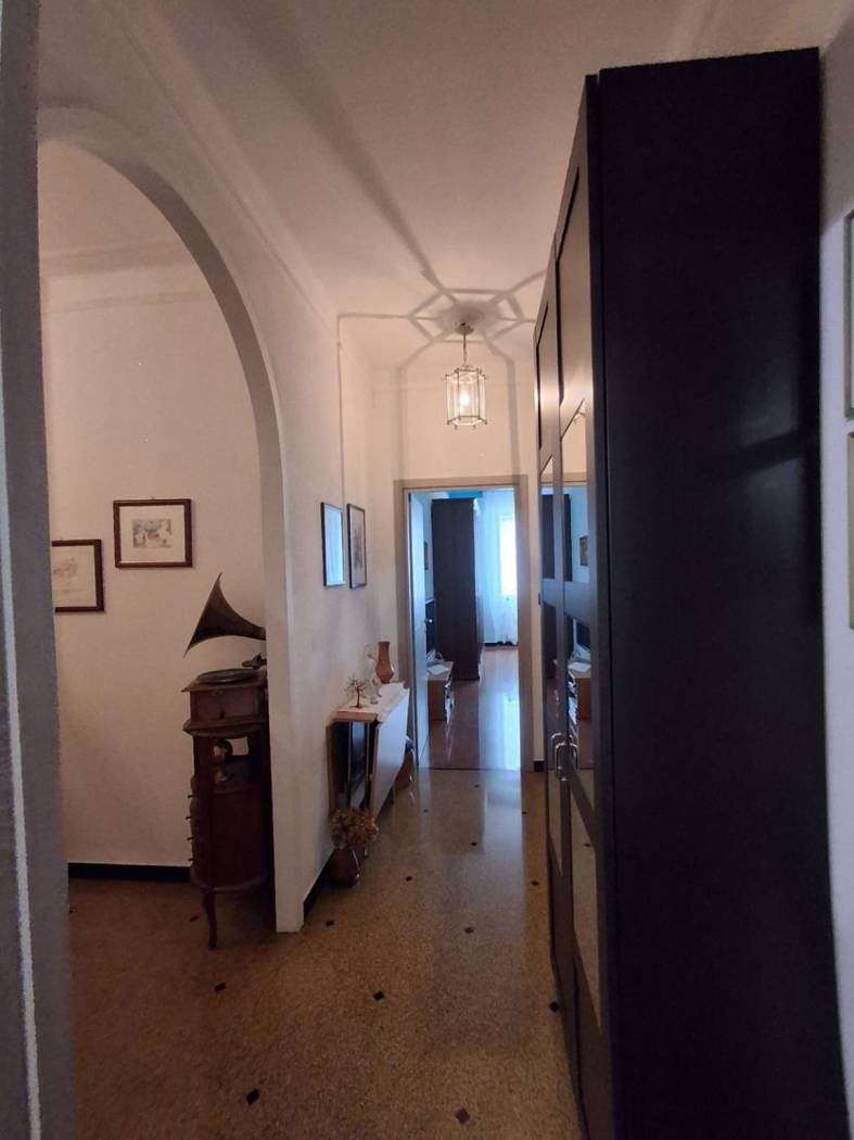 Ingresso