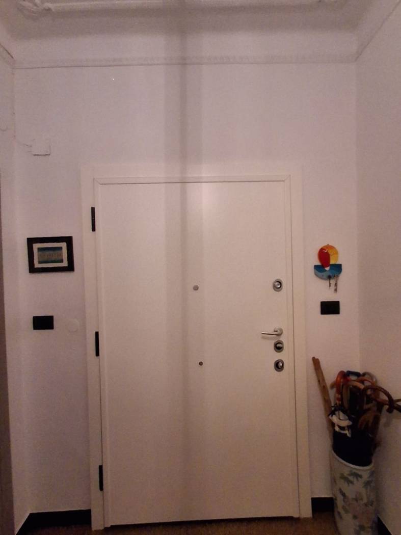 Ingresso