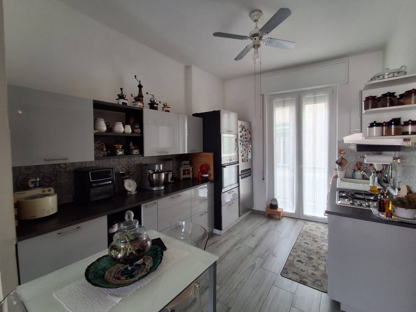 Cucina