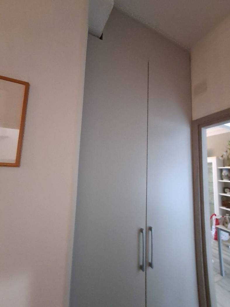 Disimpegno