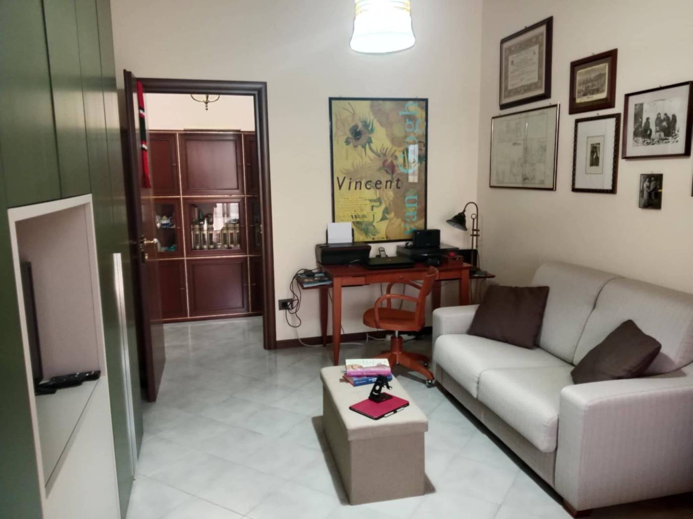 Salone