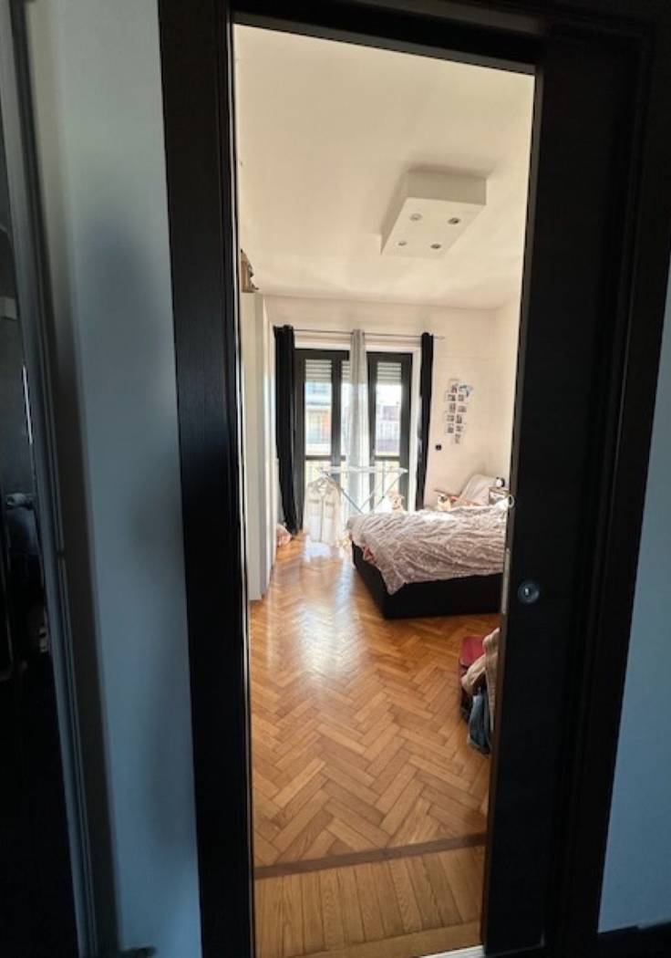 Disimpegno Disimpegno