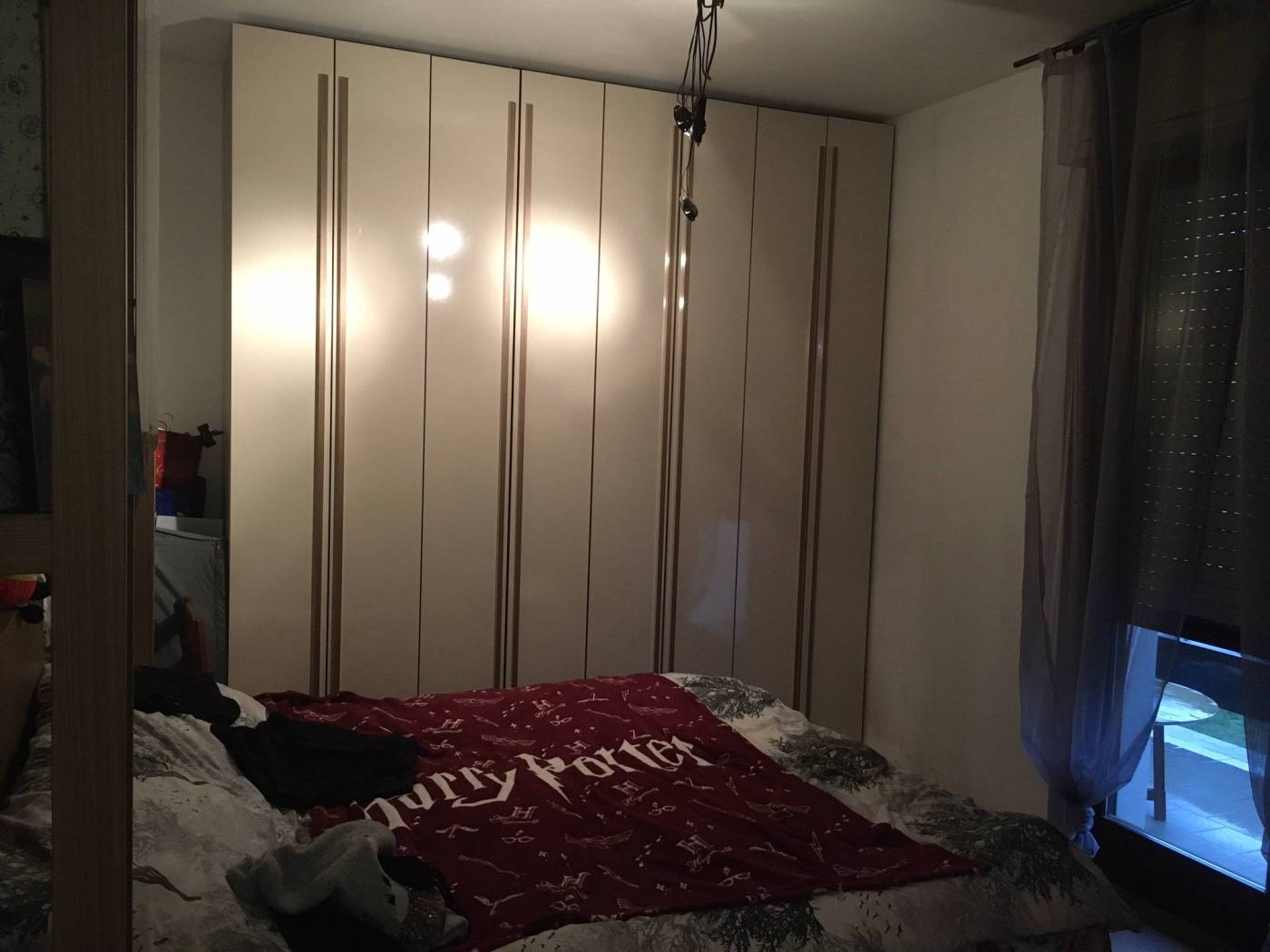 Camera da letto Camera da letto