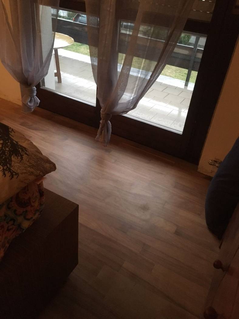 Camera da letto Camera da letto