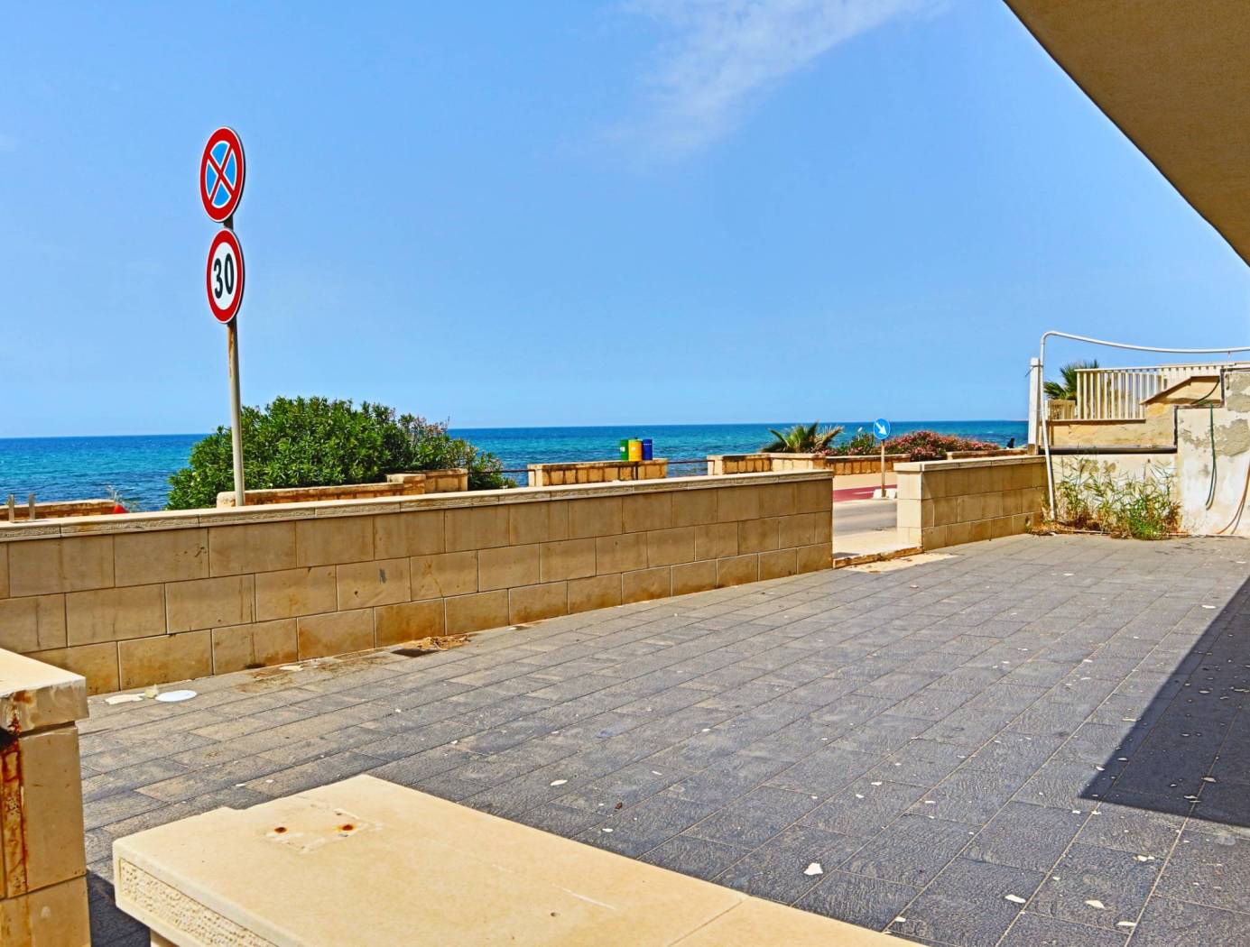 Vista