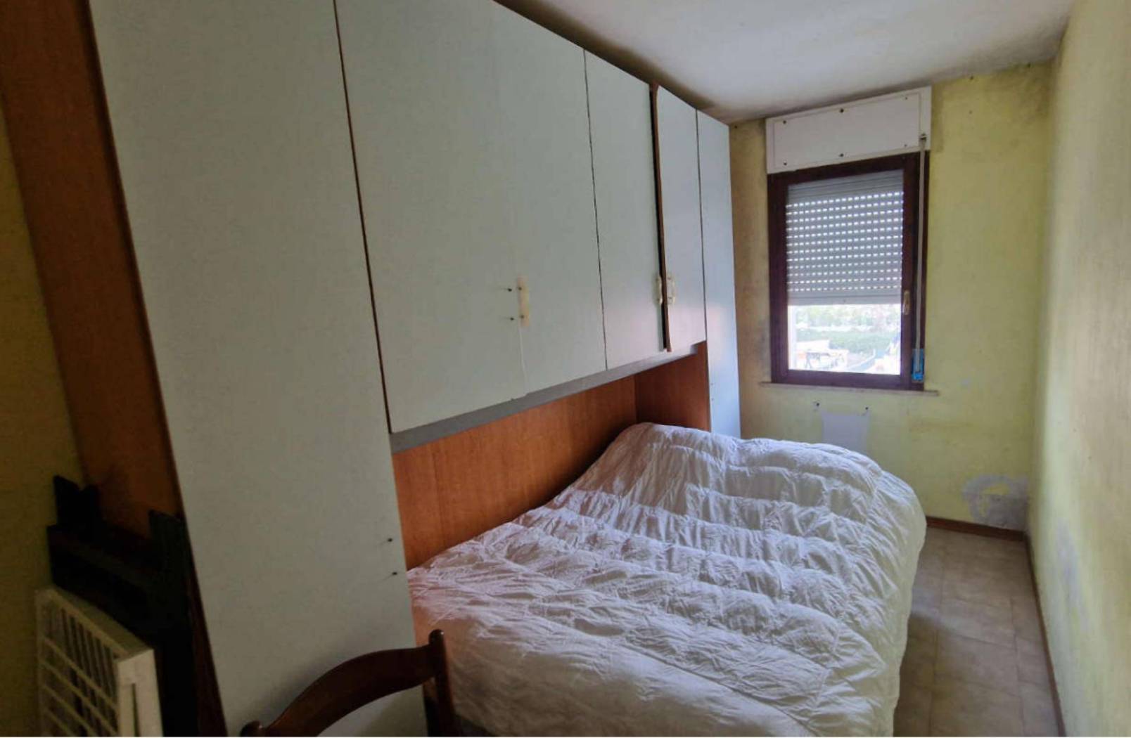 Camera da letto Camera da letto