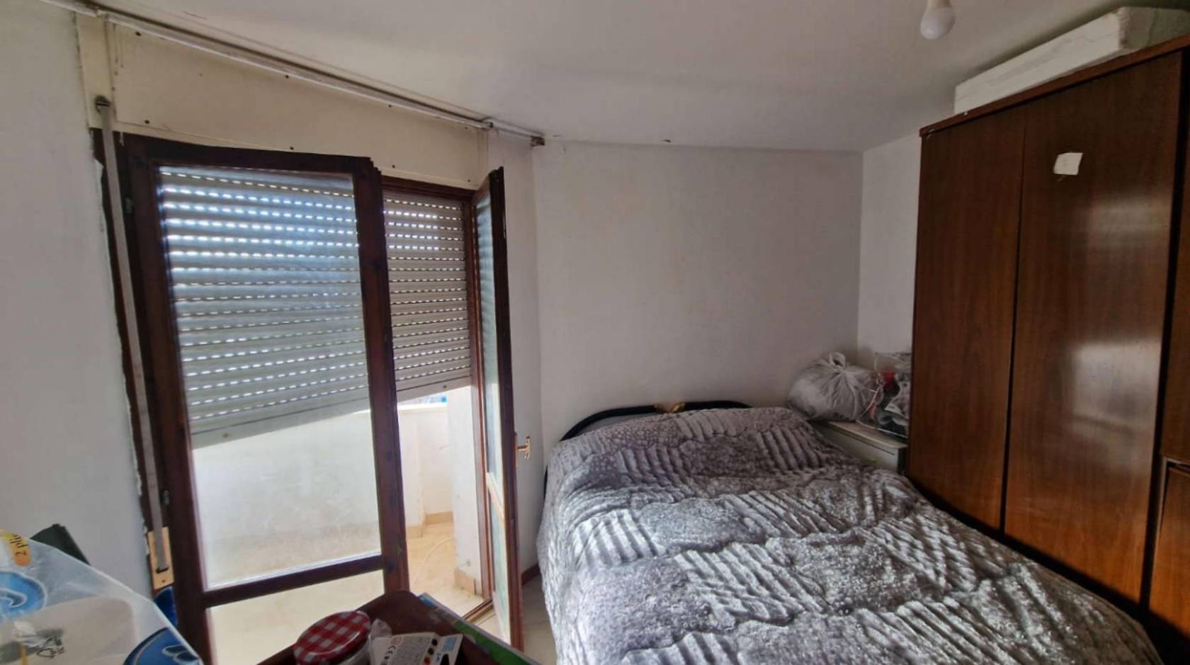 Camera da letto Camera da letto