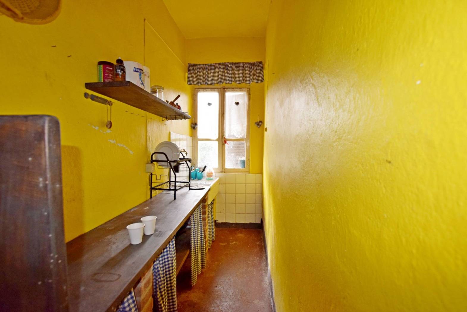 Cucina