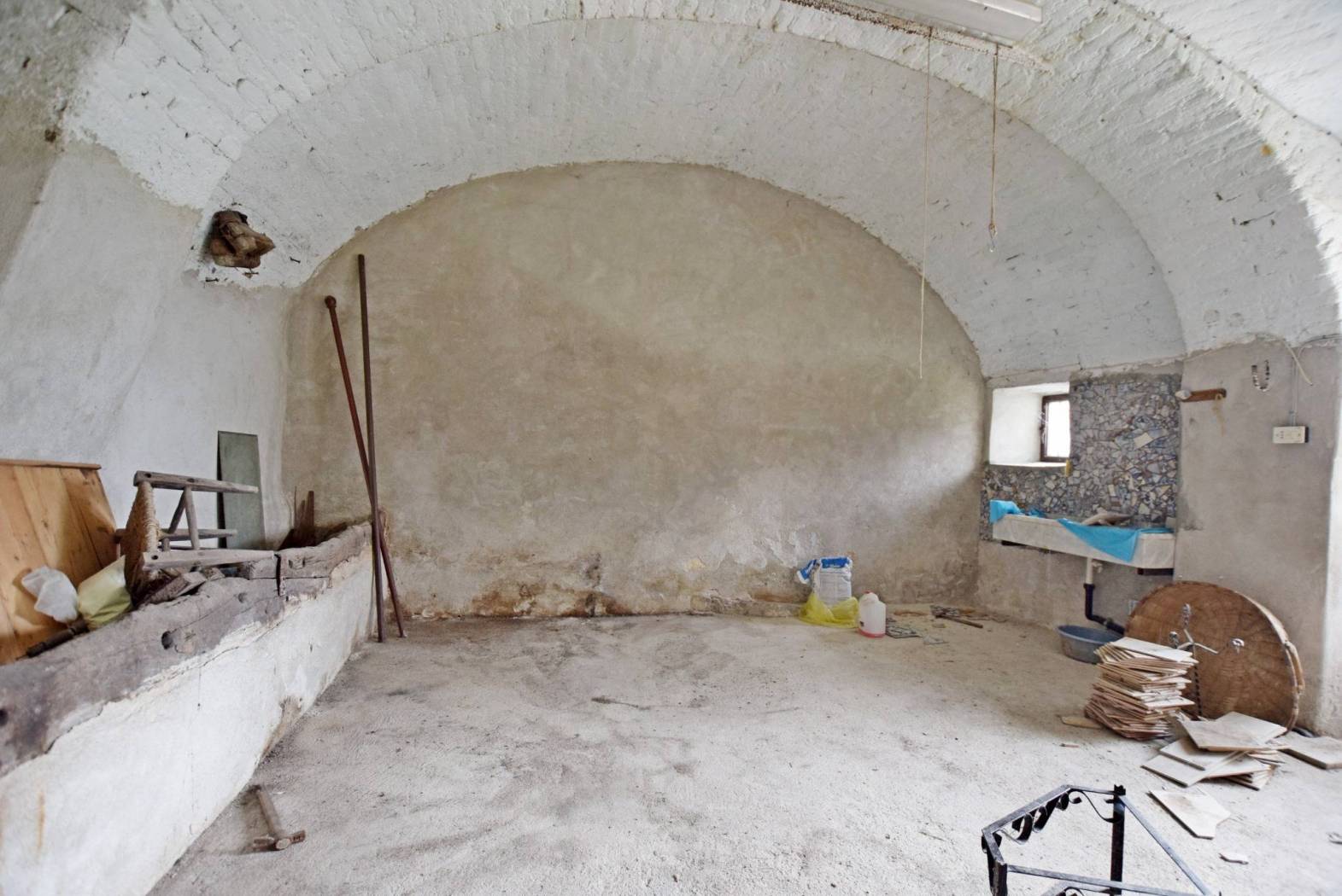 Cantina