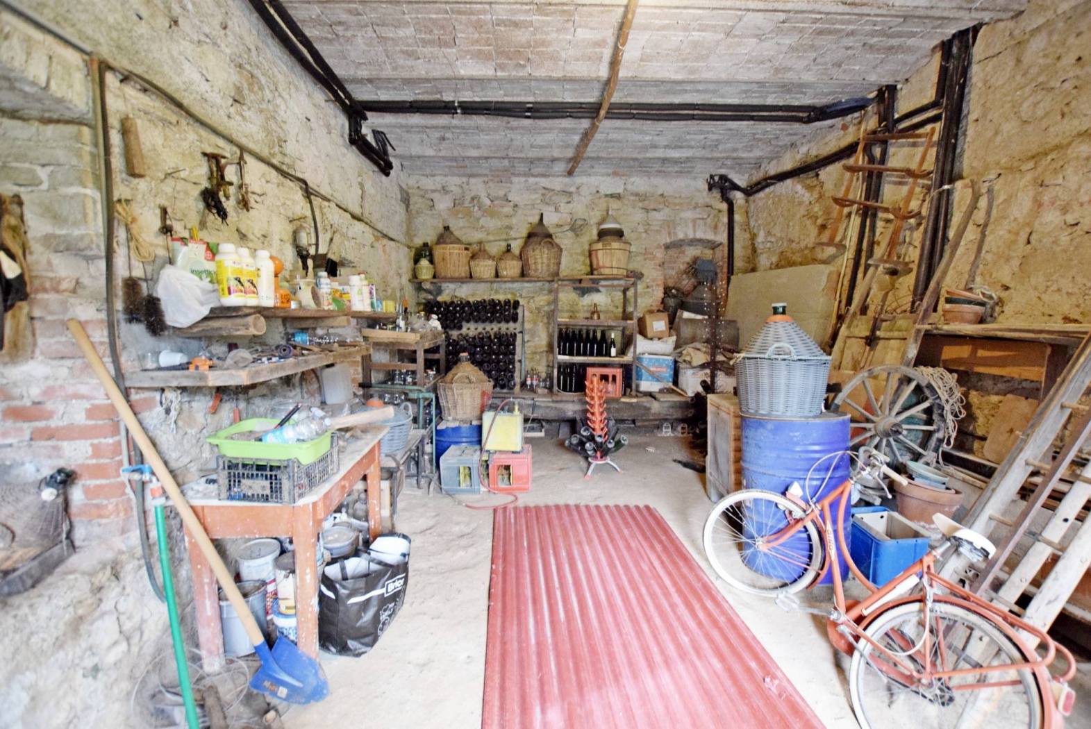 Cantina