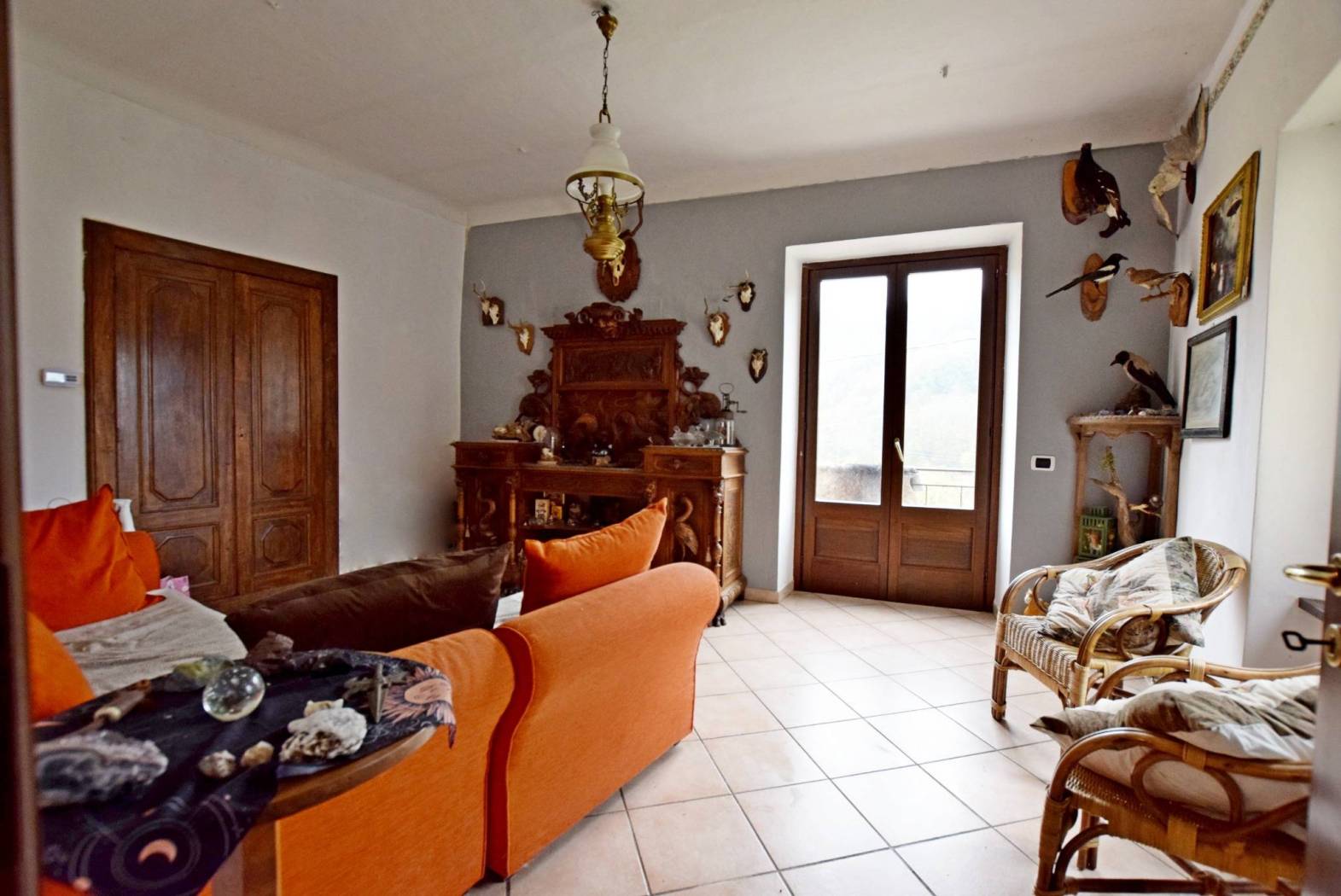 Salone