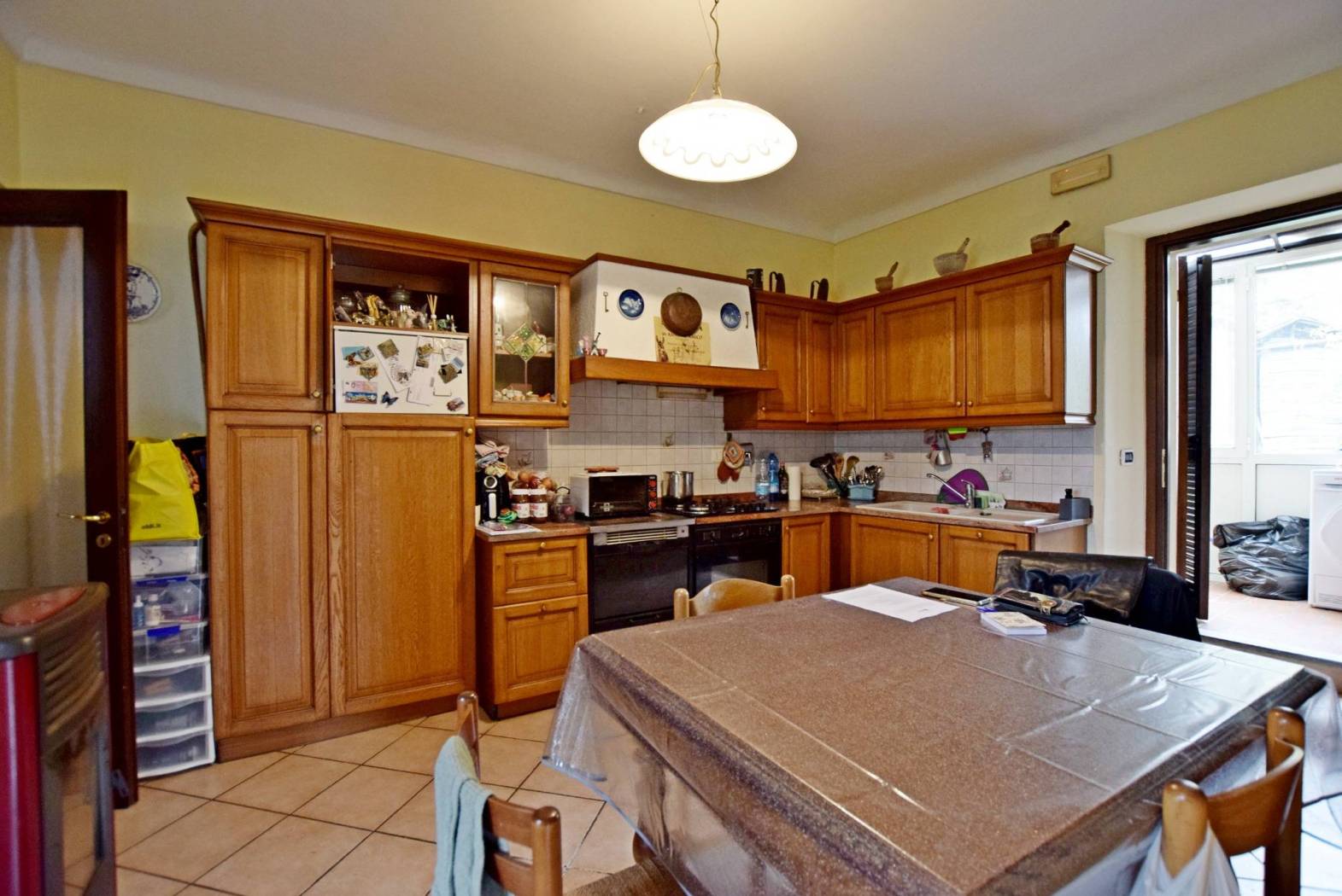 Cucina
