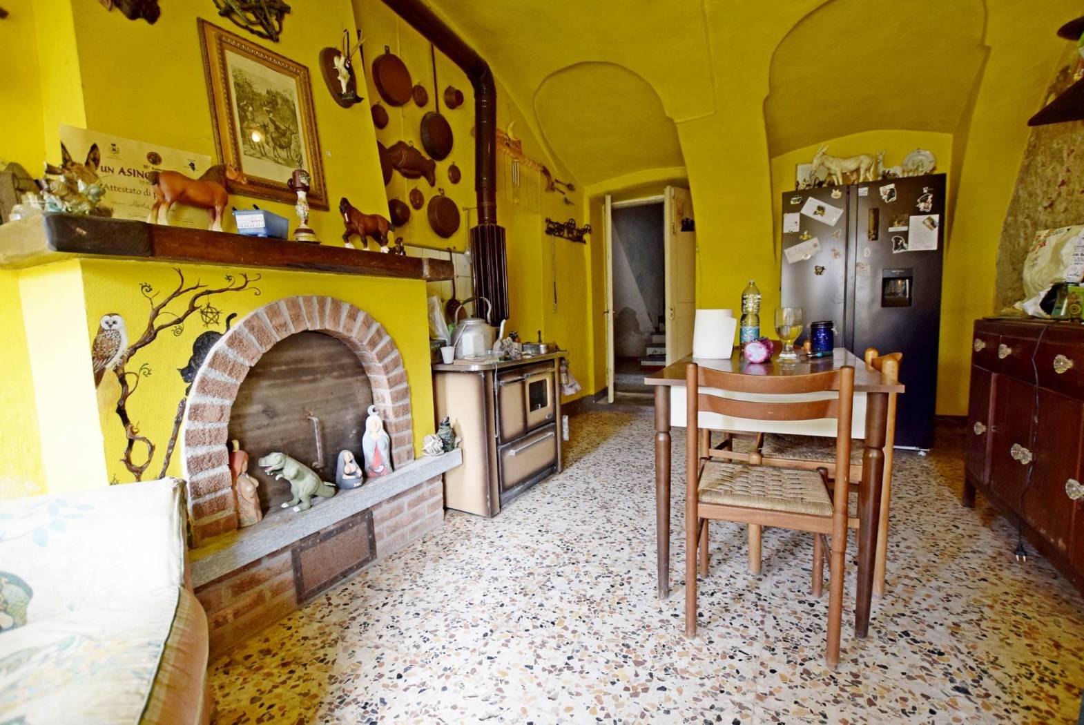 Salone