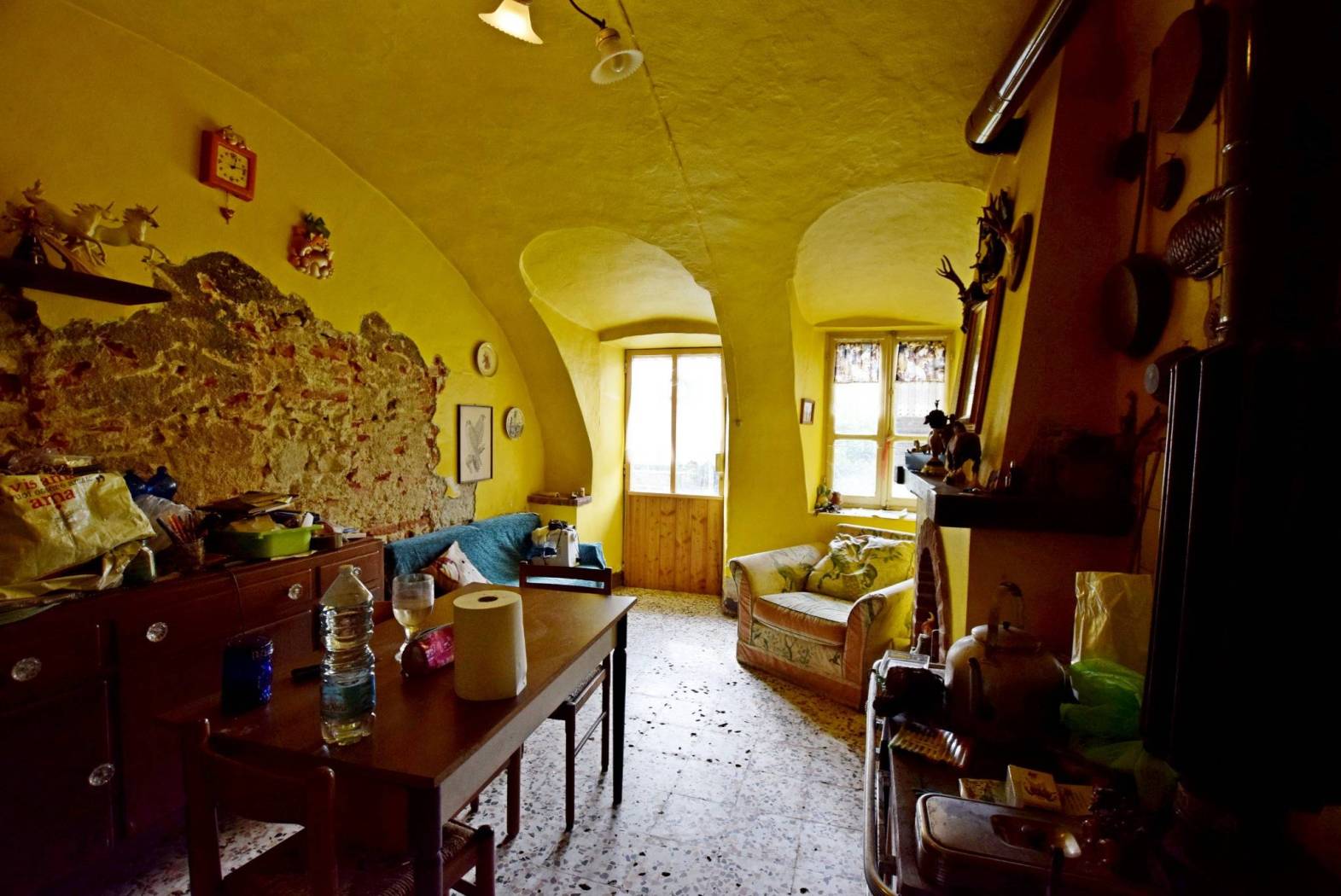 Salone