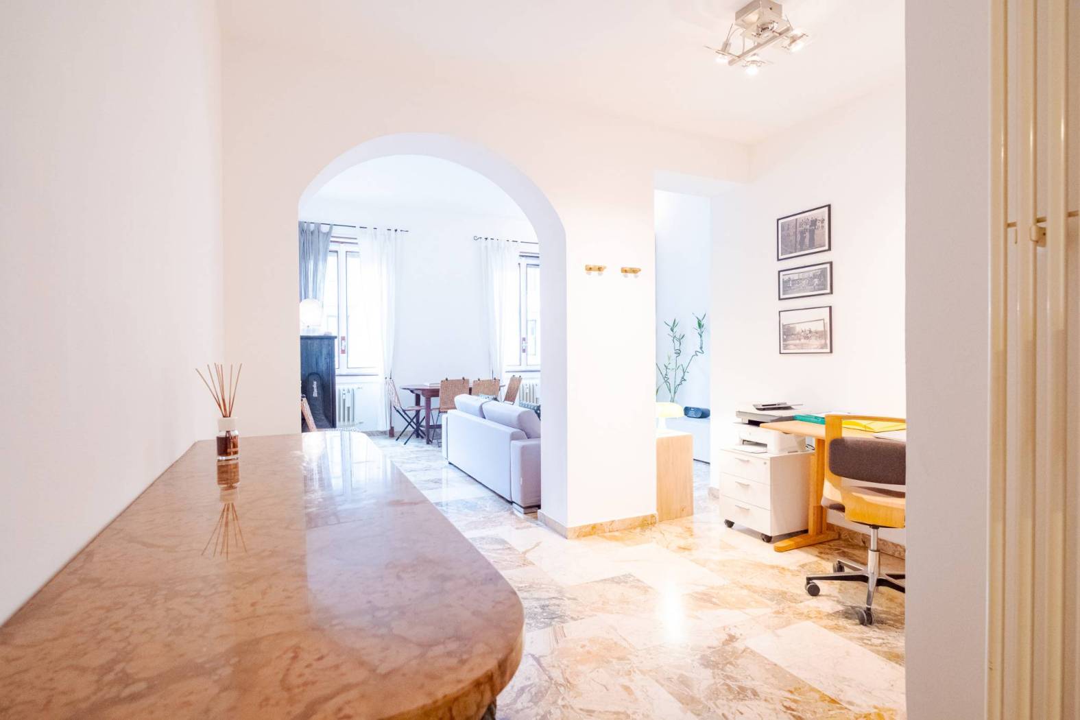 Salone