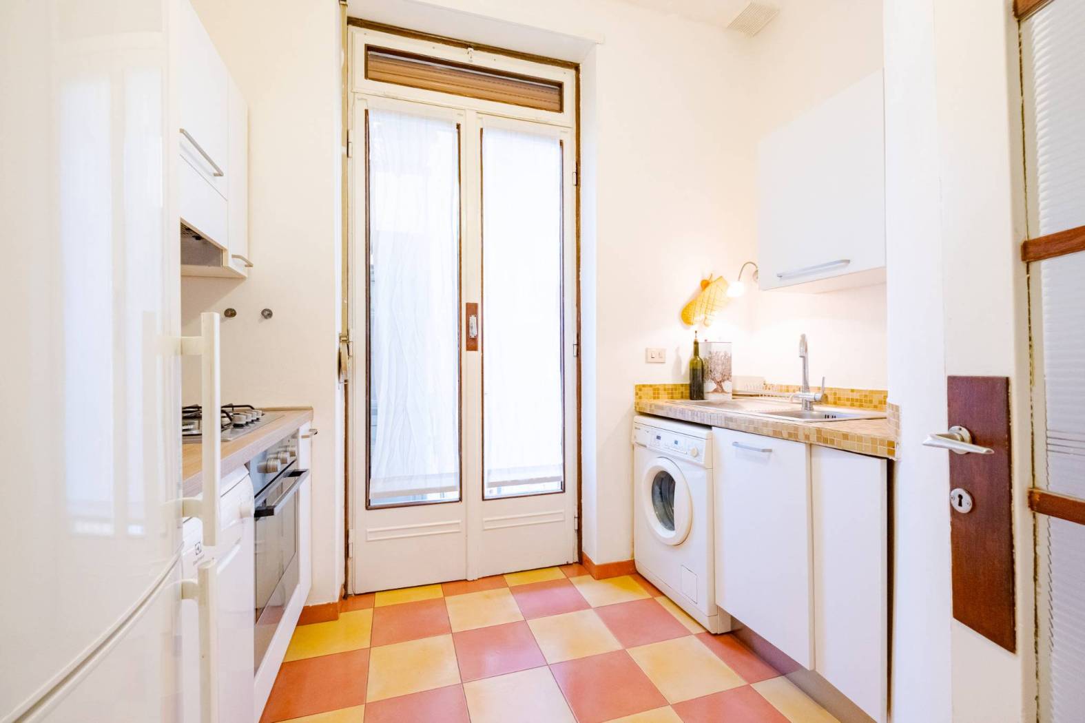 Cucina