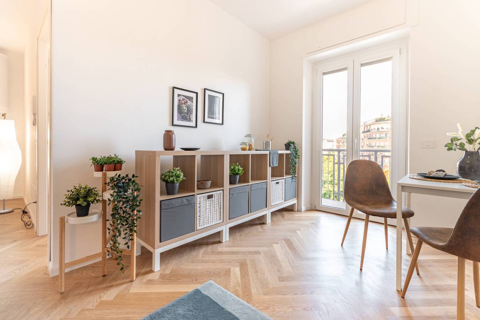 Salone
