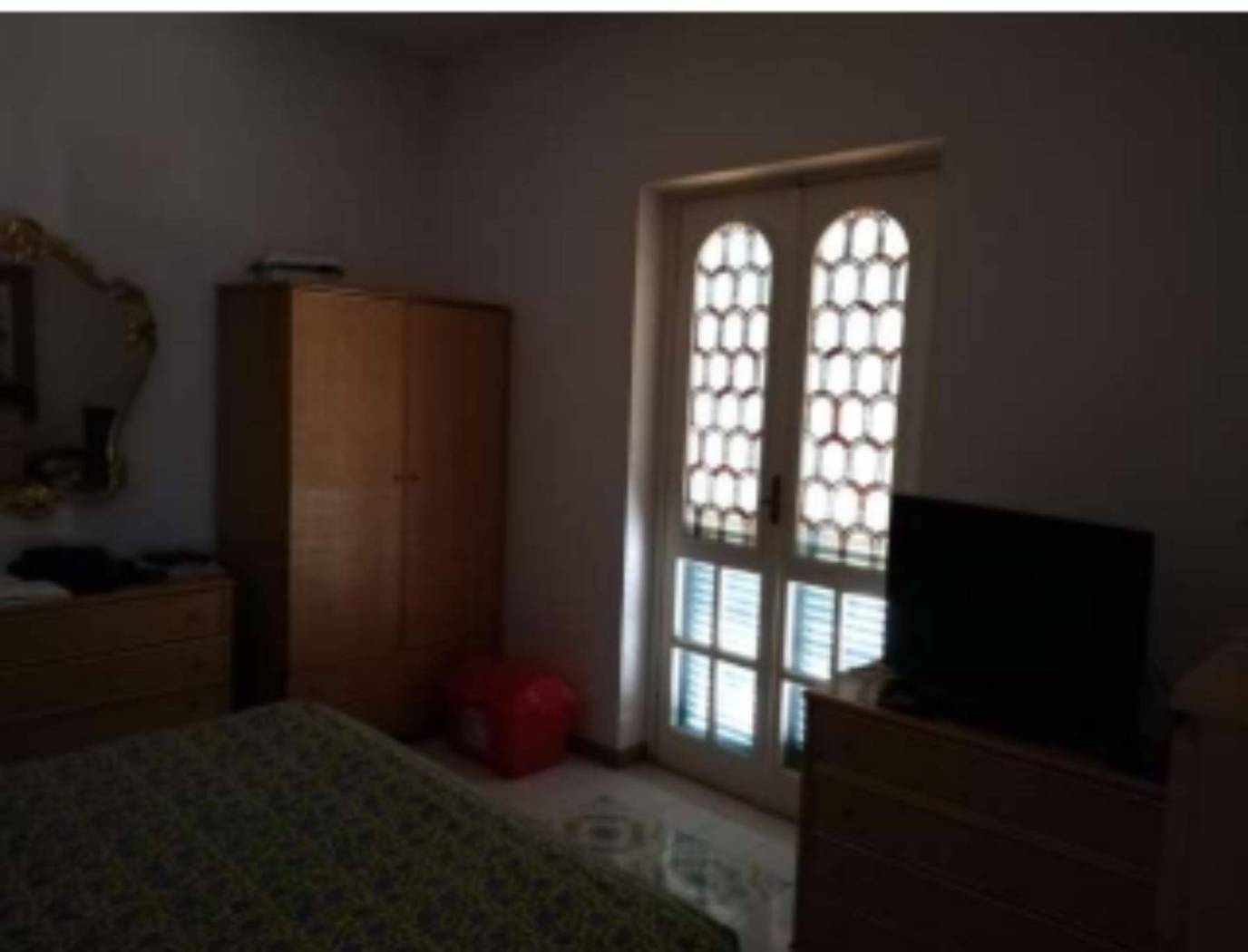 Camera da letto Camera da letto