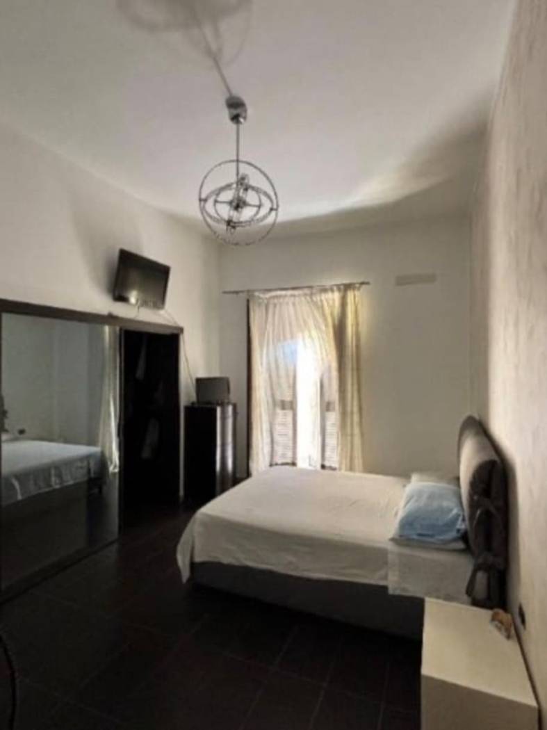 Camera da letto Camera da letto