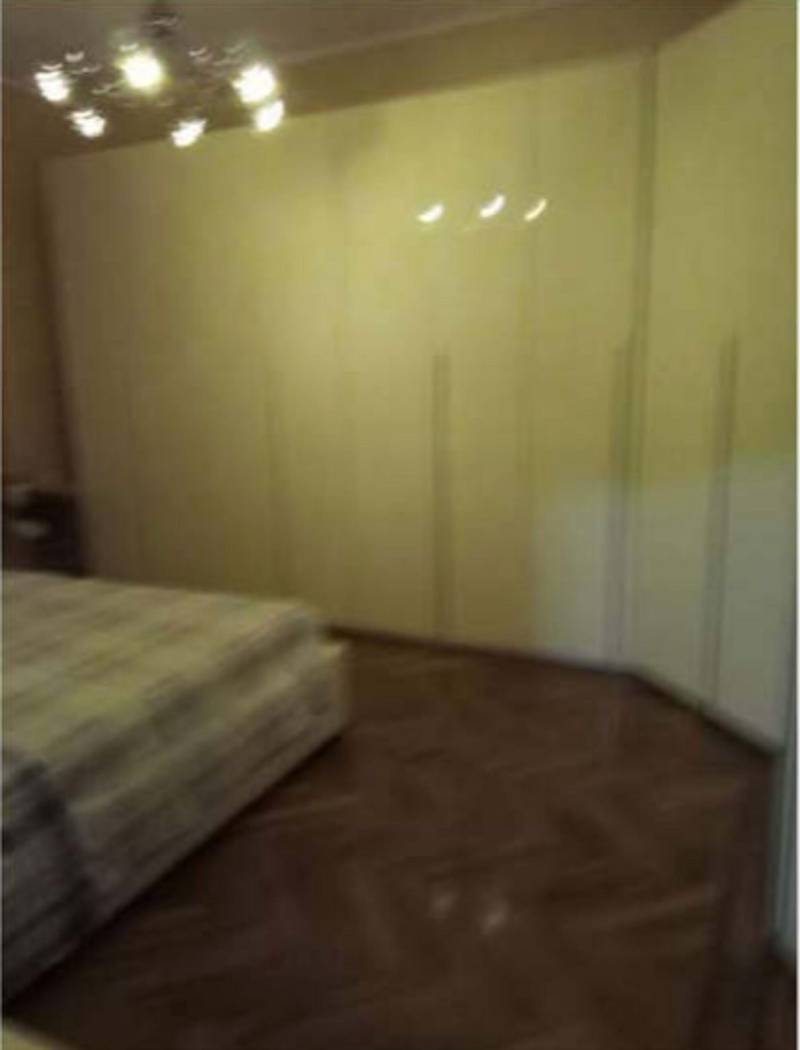 Camera da letto Camera da letto