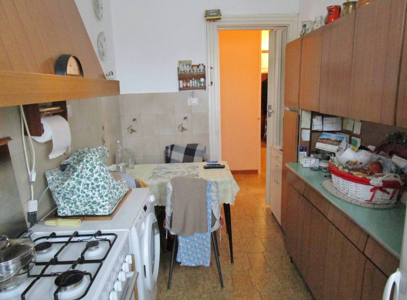 Cucina