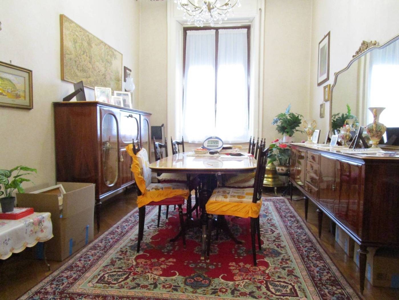 Salone