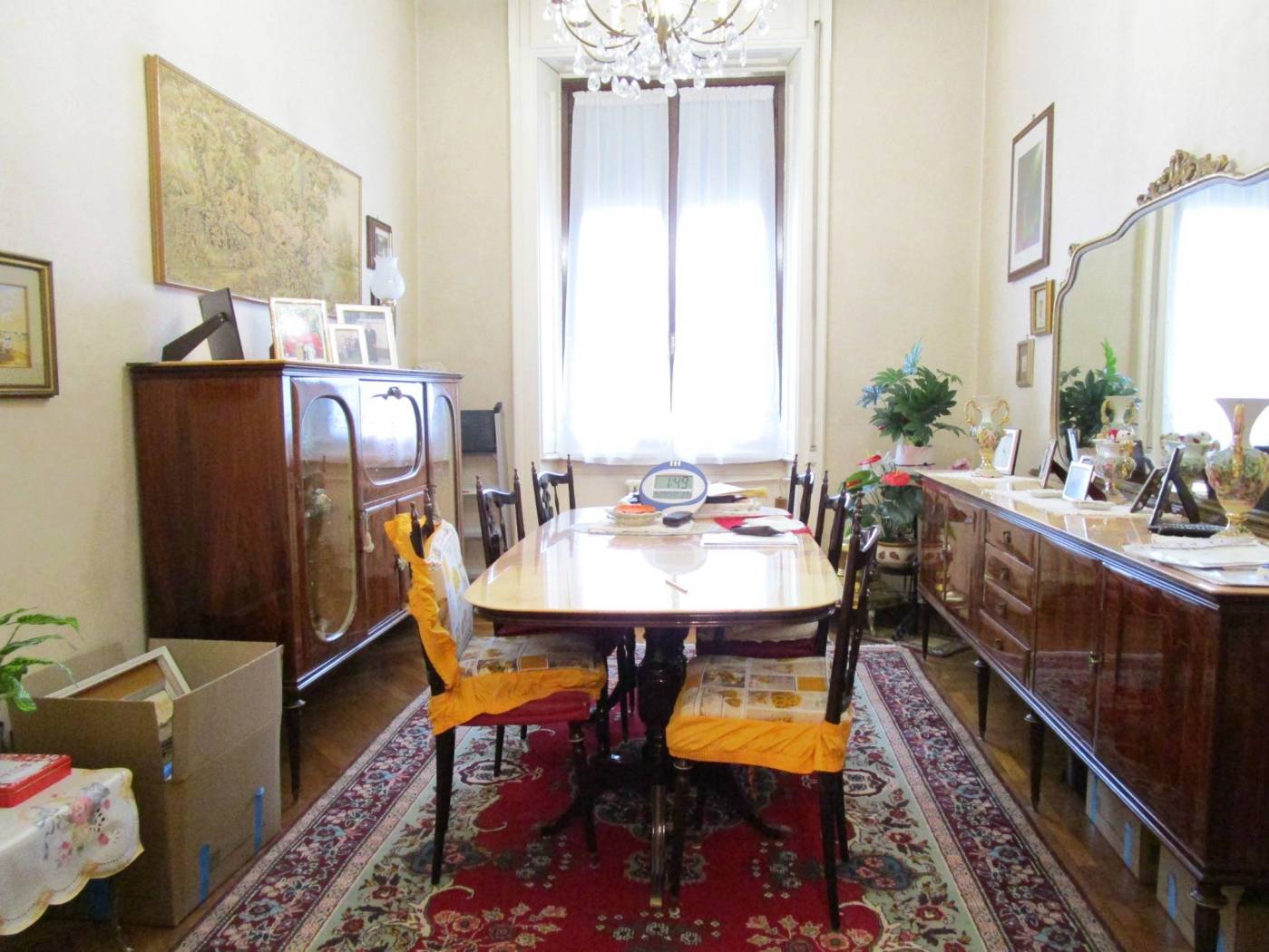 Salone