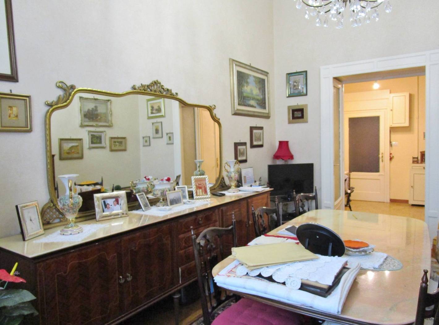 Studio